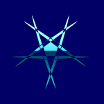 Cragg Consulting Services Ltd